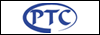 PTC